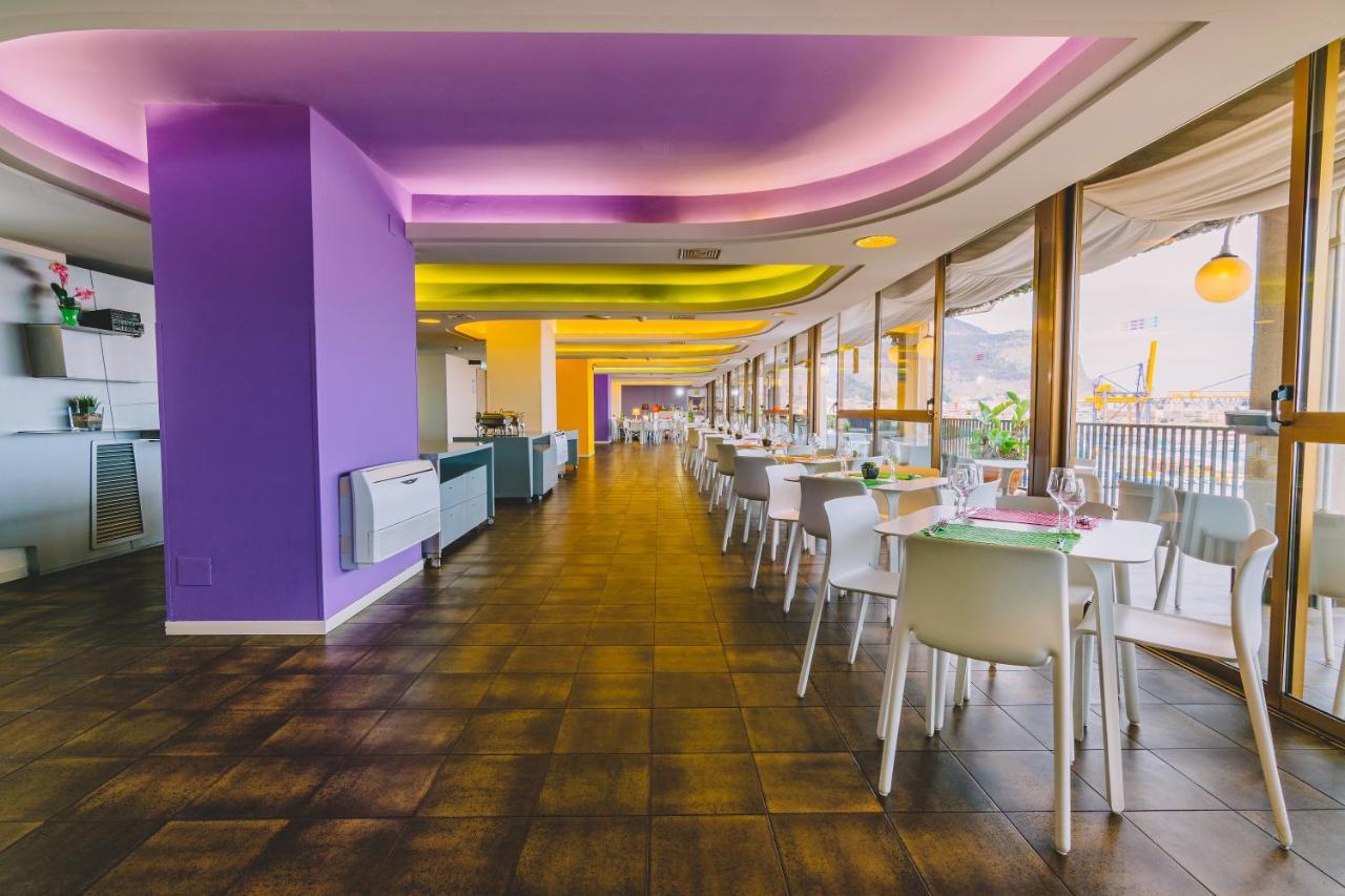 Ibis Styles President Hotel 4*
