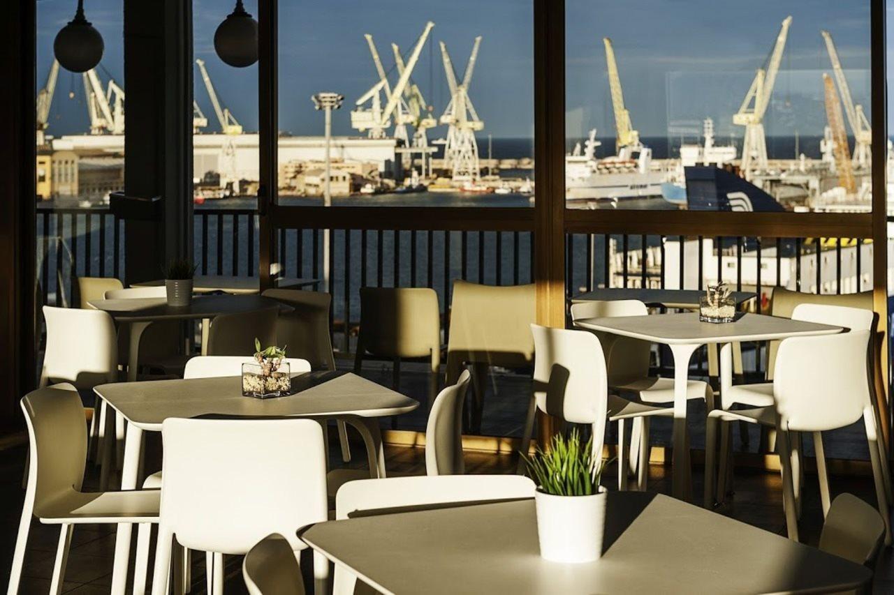 Hotel Ibis Styles President 4*