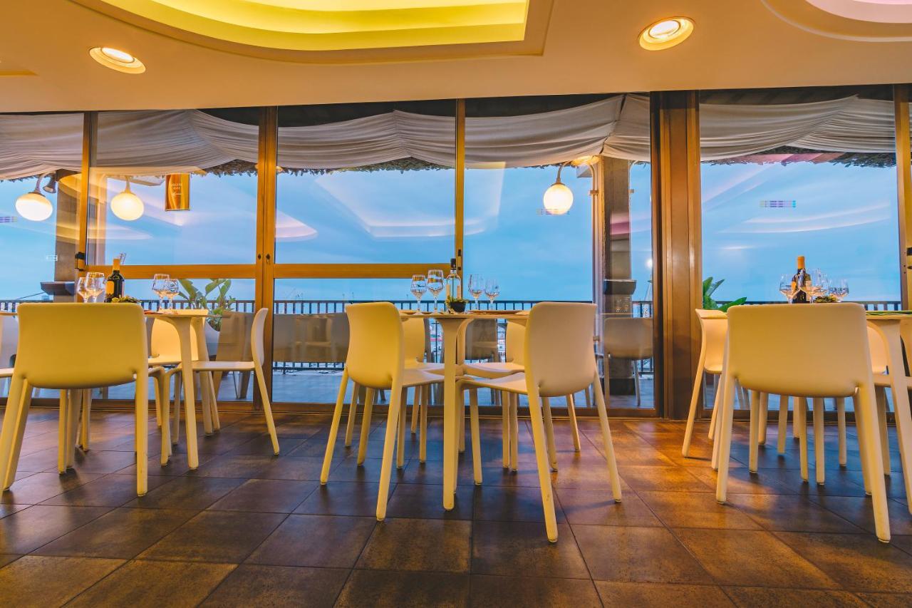 Hotel Ibis Styles President 4*