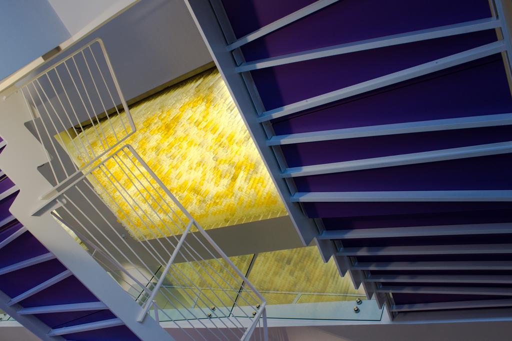 Ibis Styles President Hotel 4*