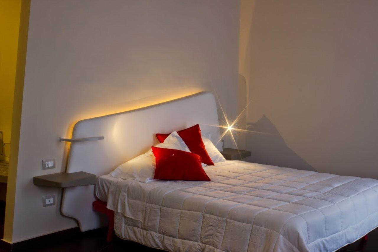 Hotel Ibis Styles President